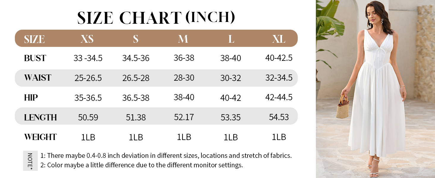 long dresses for women