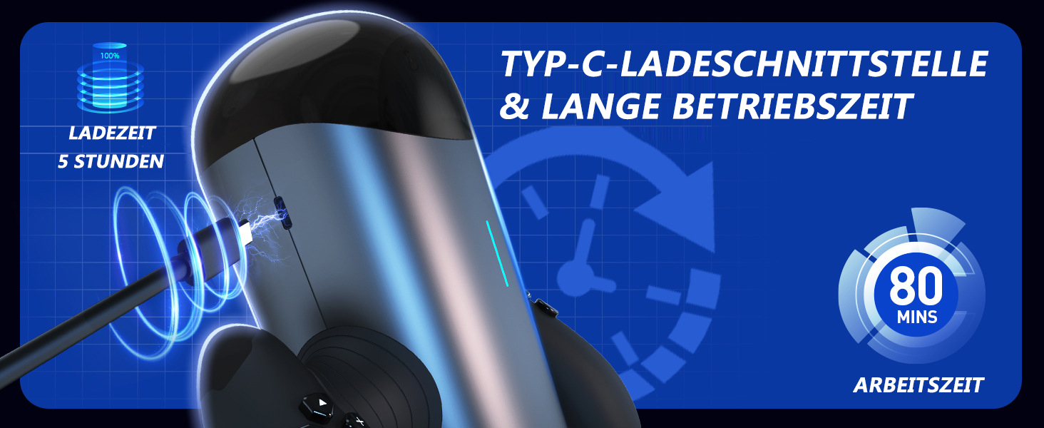 pocket pussy,sex maschine,sexdoll,penis vibrator,mastubbbator,taschen muschı für männer