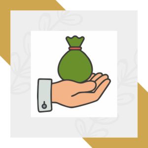 Small manufacture image 12