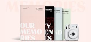 Familie Freundin Freunde Nikolaus Nikolausgeschenk BlackFriday BlackWeek Freundschaft Aufgaben