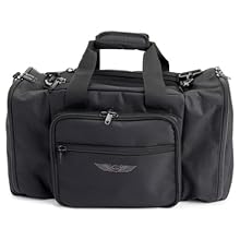 picture of ASA Flight Bag 3