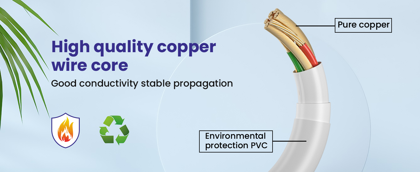 Oral-B toothbrush charger