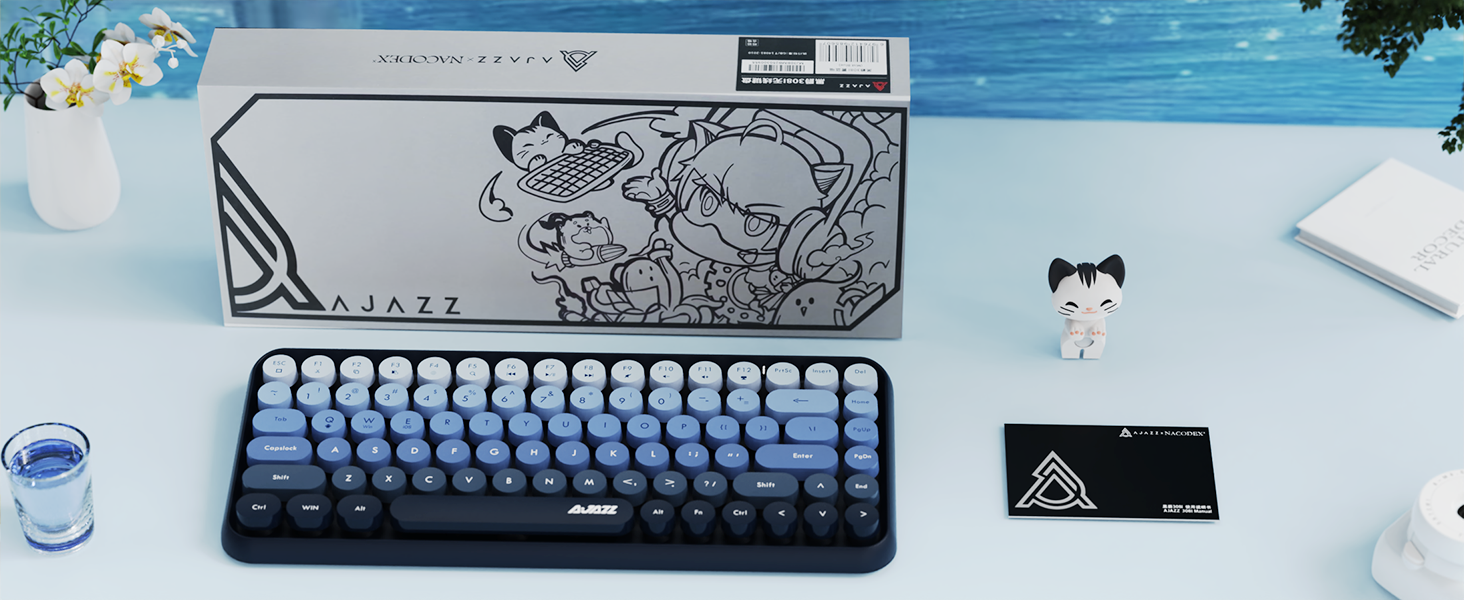 aplus content image