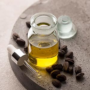 Jojoba