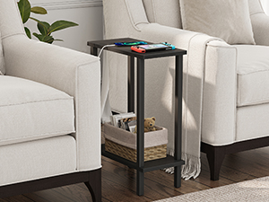 Small manufacture image 1