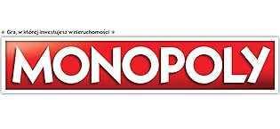 Monopoly al sinds 1935 op de markt