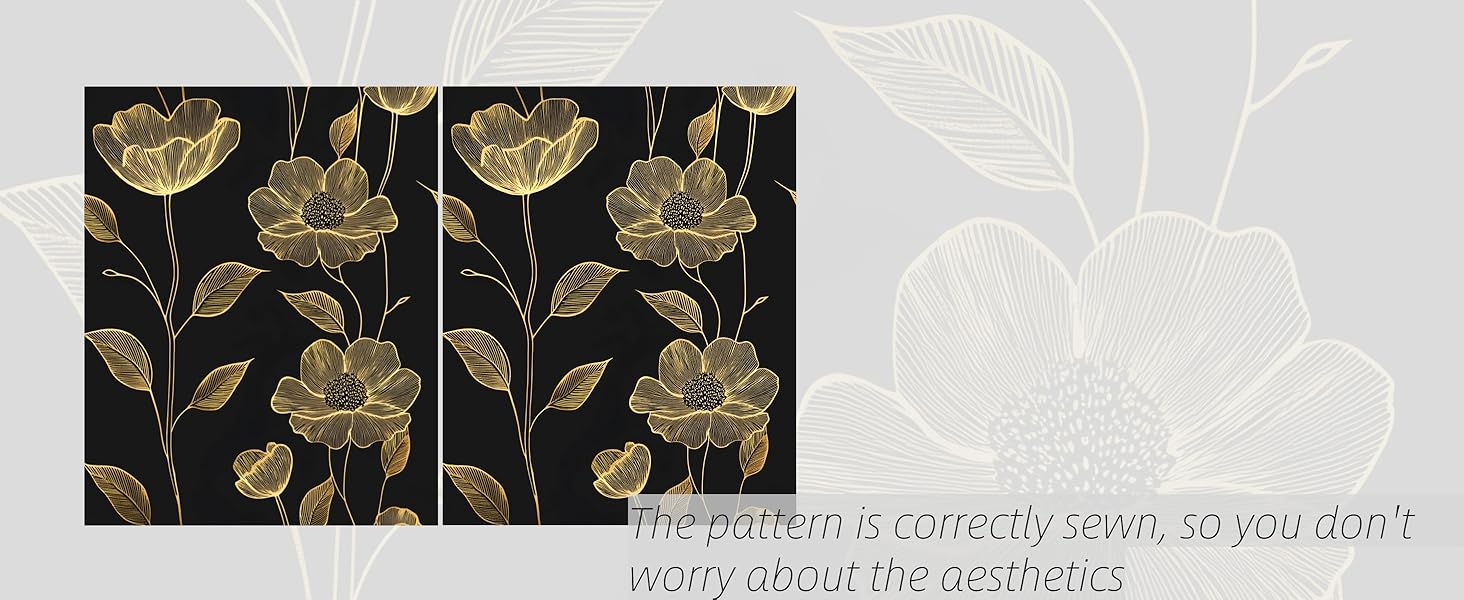 Large manufacture image 5