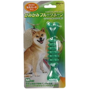 Amazon | スーパーキャット (Super Cat) かみかみフルーツボーン