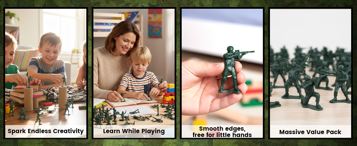 Large manufacture image 2