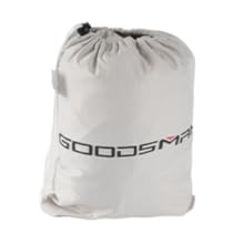 storage bag 