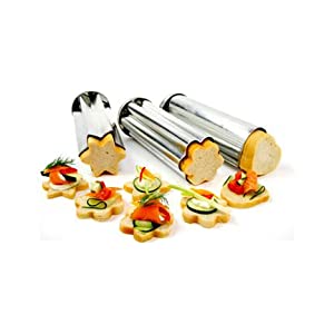 Small manufacture image 2