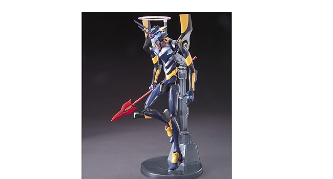 Amazon.co.jp: BANDAI SPIRITS(バンダイスピリッツ