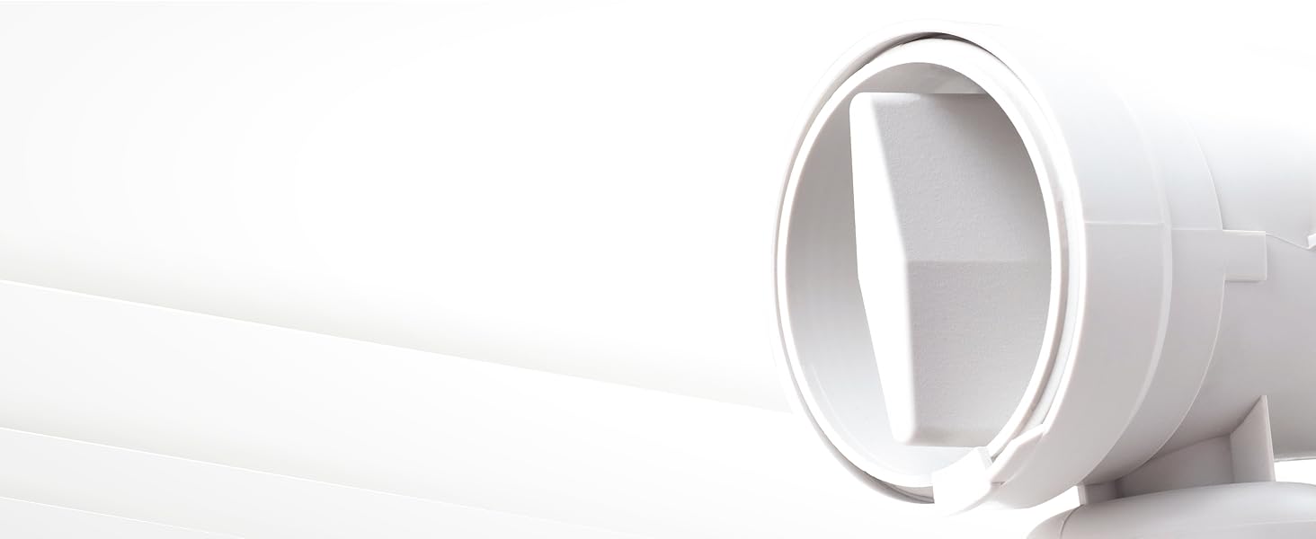 HIGH-GRADE MATERIALS