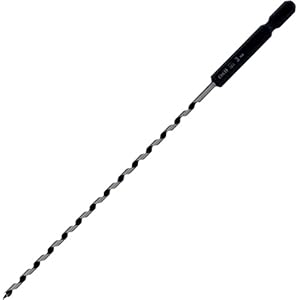 44e8e576-62ba-4105-90ba-