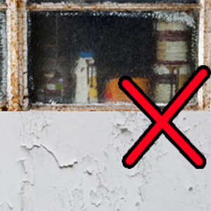 Small manufacture image 11