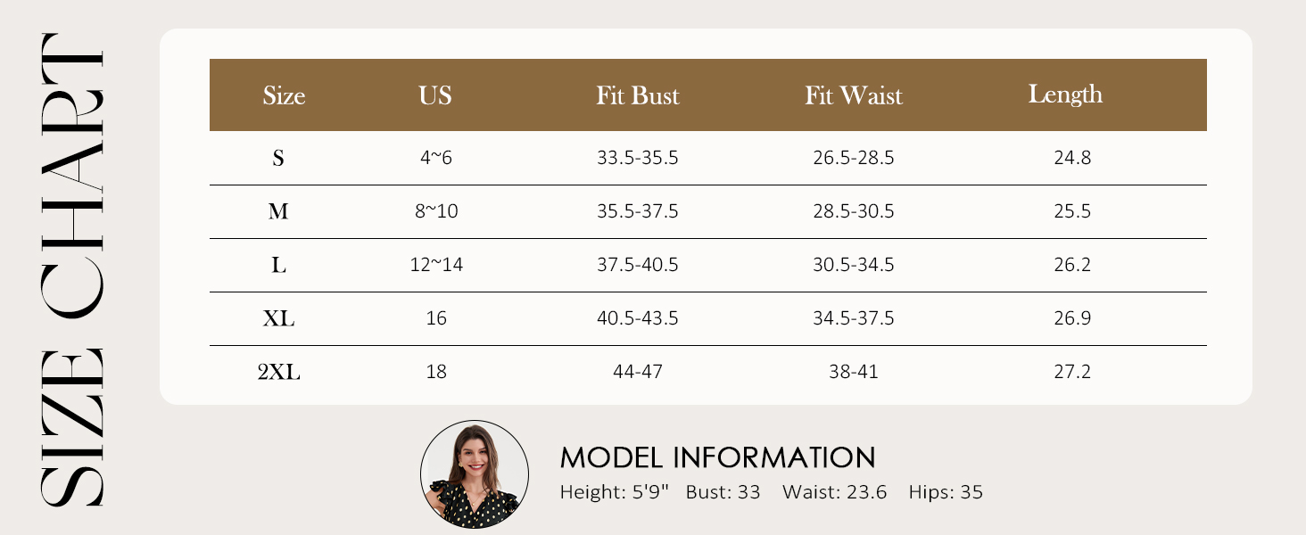 women blouses casual womens blouses for work blue blouses for women short sleeve blouses for women