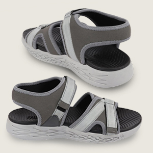 men sneakers, memory cushion, shoes for men, lace up sneakers