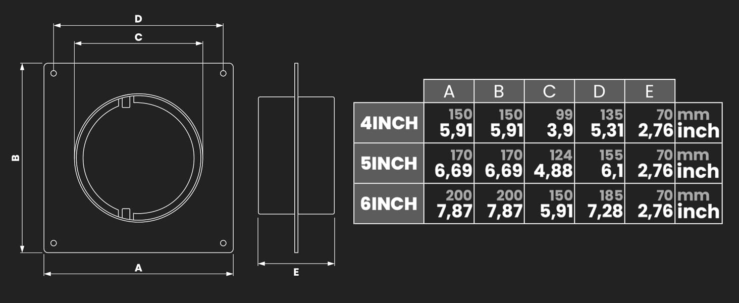 Large manufacture image 6