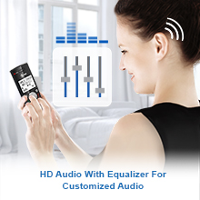 Small manufacture image 8