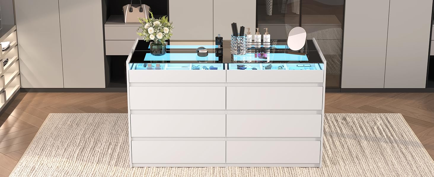 Large manufacture image 5