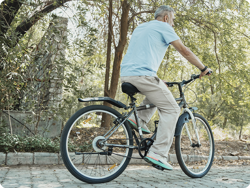 Large manufacture image 5