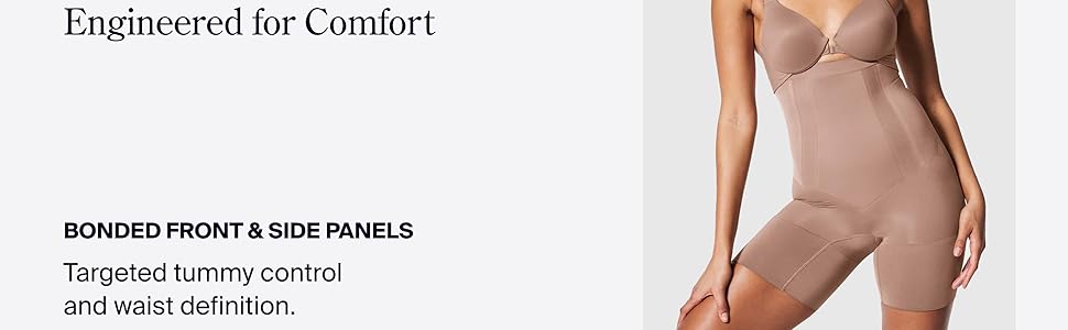 Large manufacture image 4