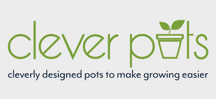 Clever Pots