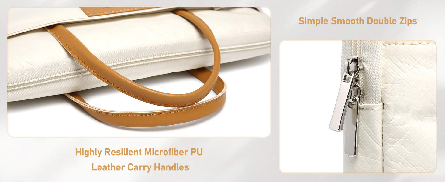 16 Laptop Sleeve