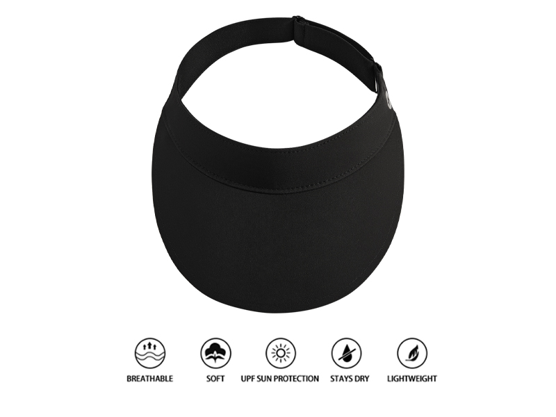 Quick drying Sun Hat