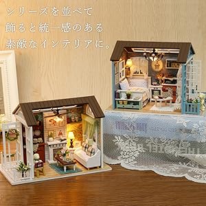 MAISON MINIATURE　ミニチュア　家　家具　フランス語　本　専門書 MAISON MINIATURE ミニチュア 家 家具 フランス語 本 専門書
