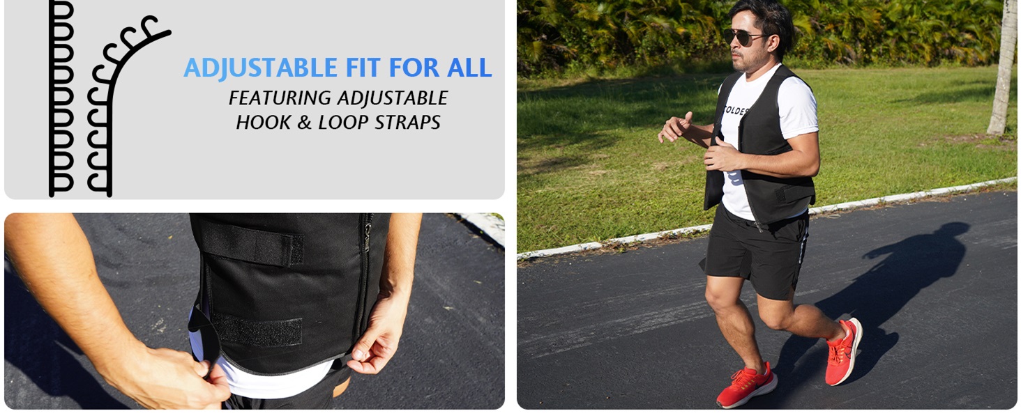 Large manufacture image 6