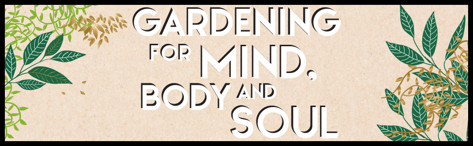 rewild yourself,monty don,allotment gardens,kew gardens,plantfulness,joy of gardening,moon gardening