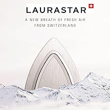 Small manufacture image 15