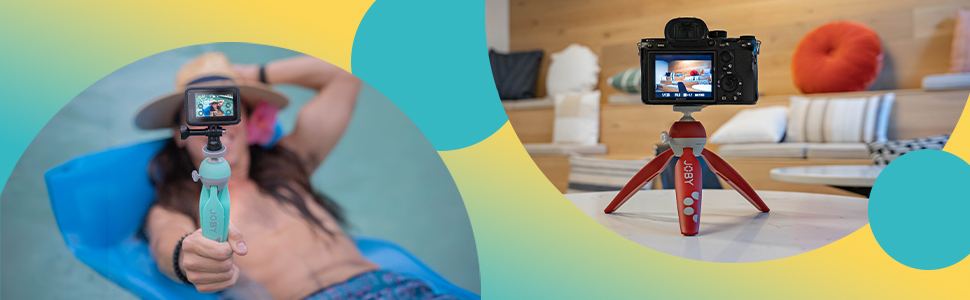 Large manufacture image 4