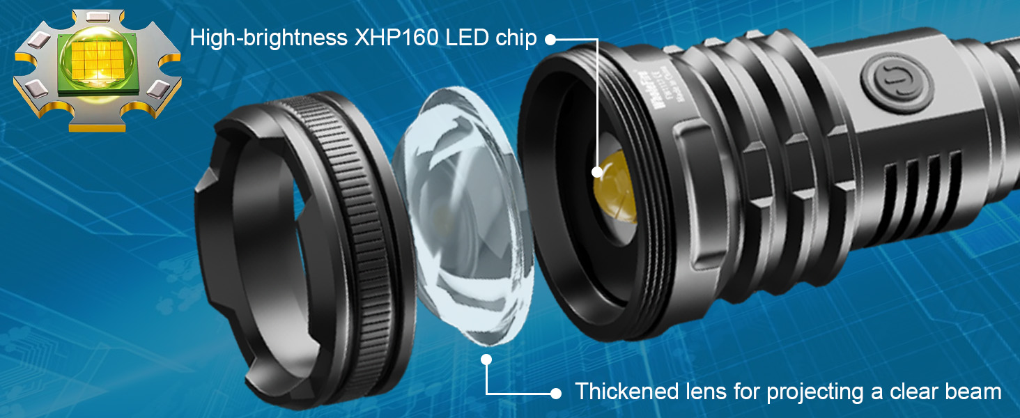 Large manufacture image 2