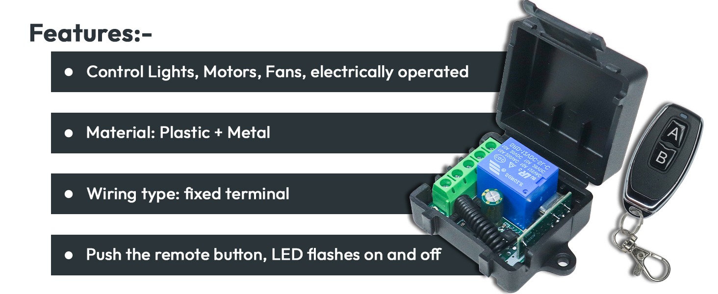 Large manufacture image 2