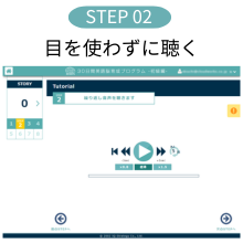 英会話教材 英会話教材「30日間英語脳育成プログラム」 - メルカリ