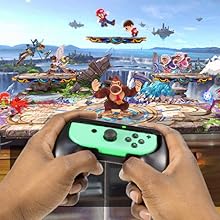 Small manufacture image 3