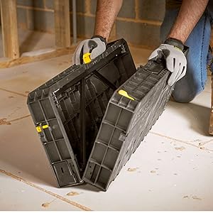 Small manufacture image 4