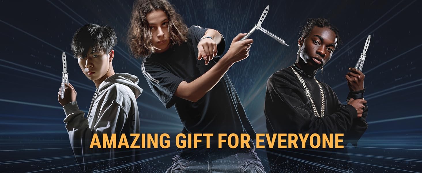 Large manufacture image 4