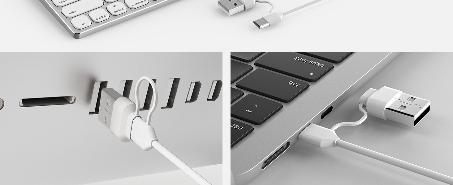 Mac wired Keyboard/Mac keyboard wired