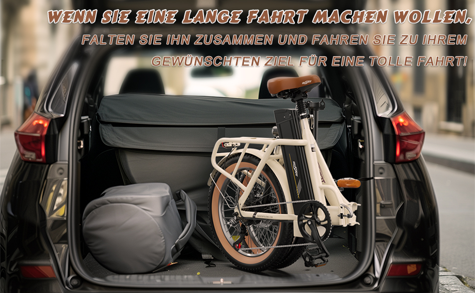 cycle for men