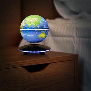 Small manufacture image 6