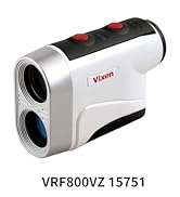 Vixen 双眼鏡用アクセサリー 三脚アダプター ビノホルダーH 1835-00 6g7v4d0 Amazon | ビクセン(Vixen) 双眼鏡用アクセサリー 三脚アダプター