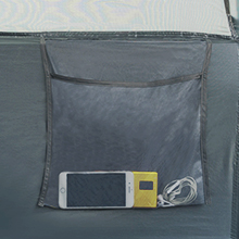 Small manufacture image 2