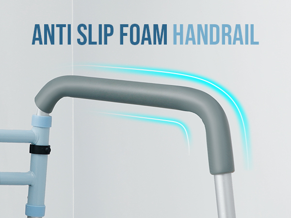 handrail