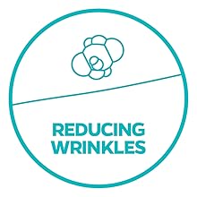 laundry balls for washing machine, dryer balls for pet hair removal, dog hair remover for laundry