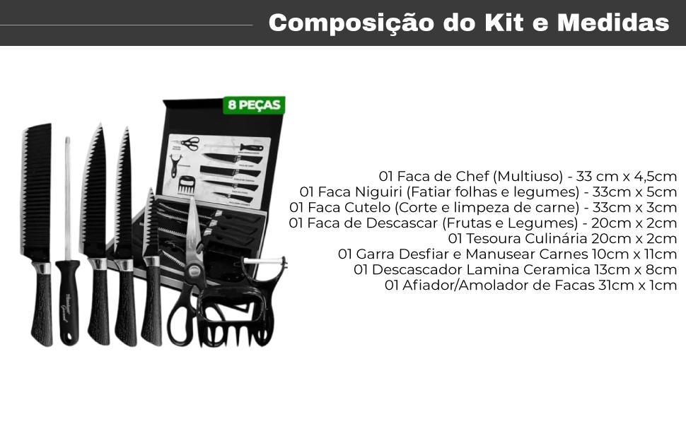 Composição