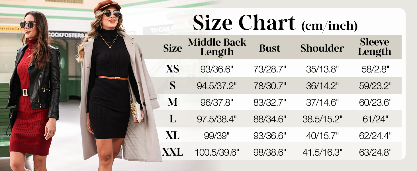 womens dress work dresses for women uk