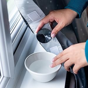 Small manufacture image 7